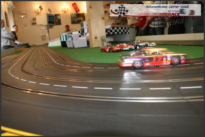 NASCAR_Maerz_07 (85)